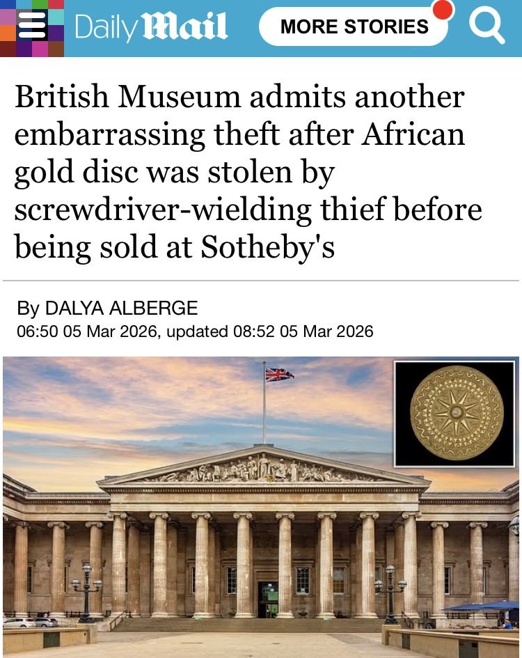 Digital Archaeology tweet media