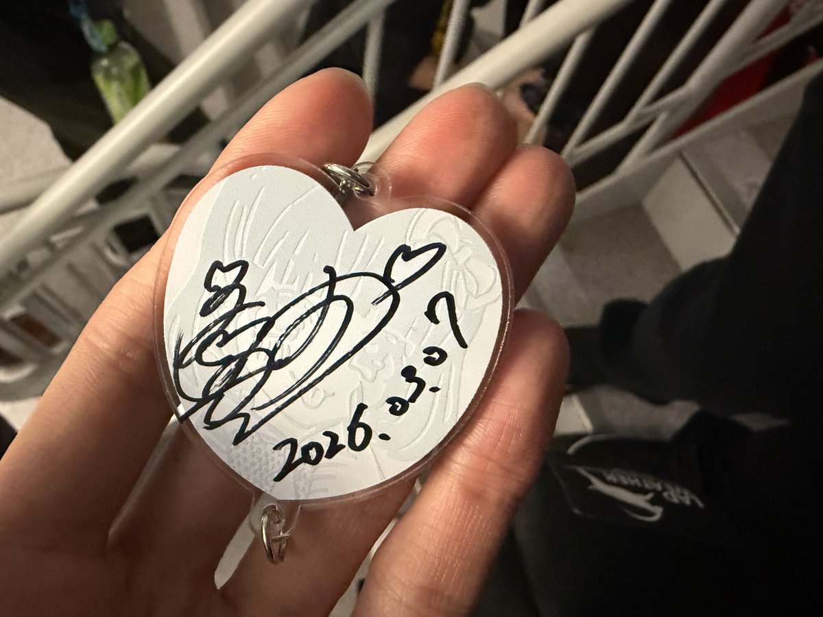 高嶺のなでしこ たかねこ 交換 トレ ランダム目印連結チャーム 【譲