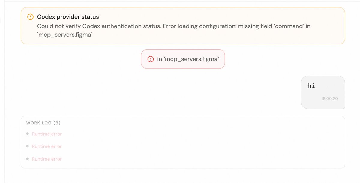 Ajay Pawriya tweet media