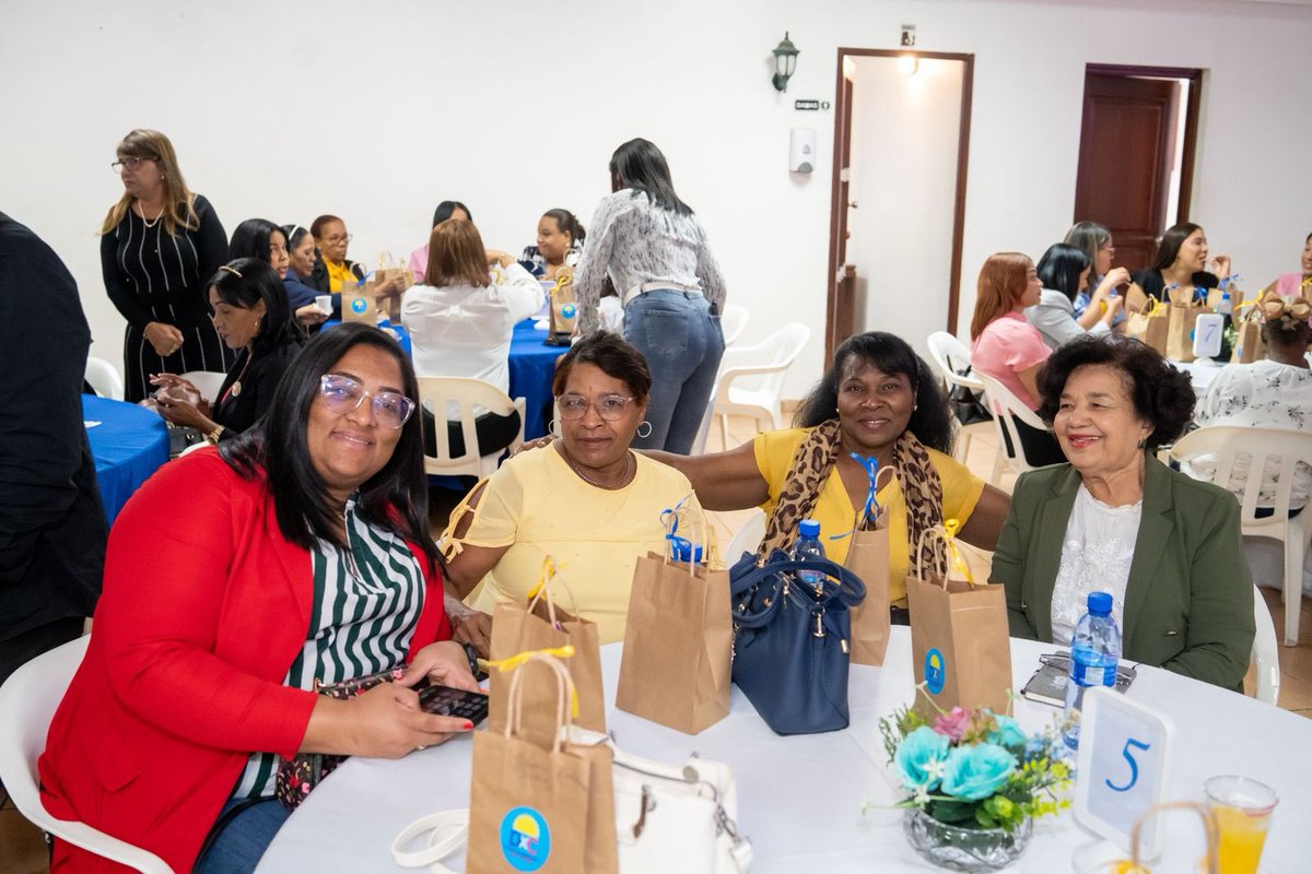 PartidoDxC tweet media