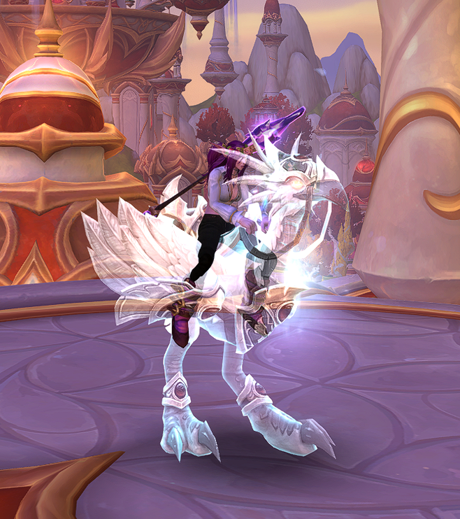 ˗ˏˋ Sakuria | Elli ˎˊ˗ tweet media