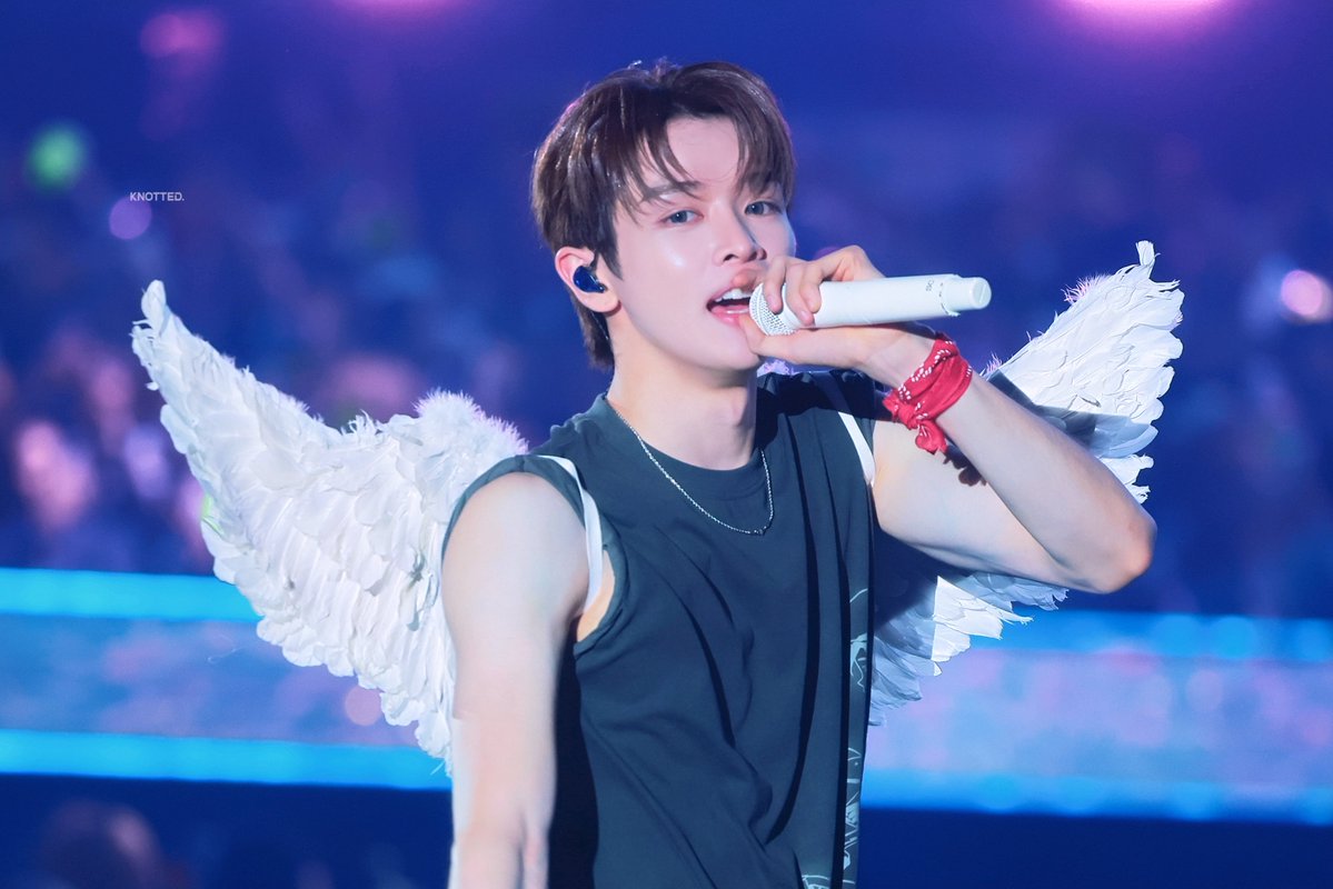 260207 👼🏻

#성찬 #SUNGCHAN #ソンチャン #라이즈 #RIIZE #ライズ