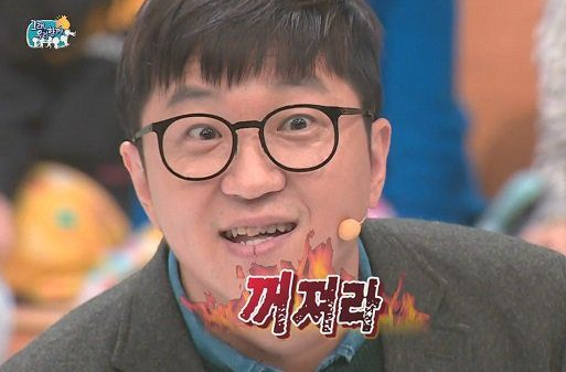 okTeun's tweet photo. https://t.co/HOQjhgc6Fe