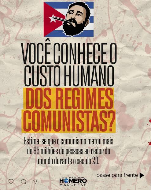 silbellato's tweet image. 👇