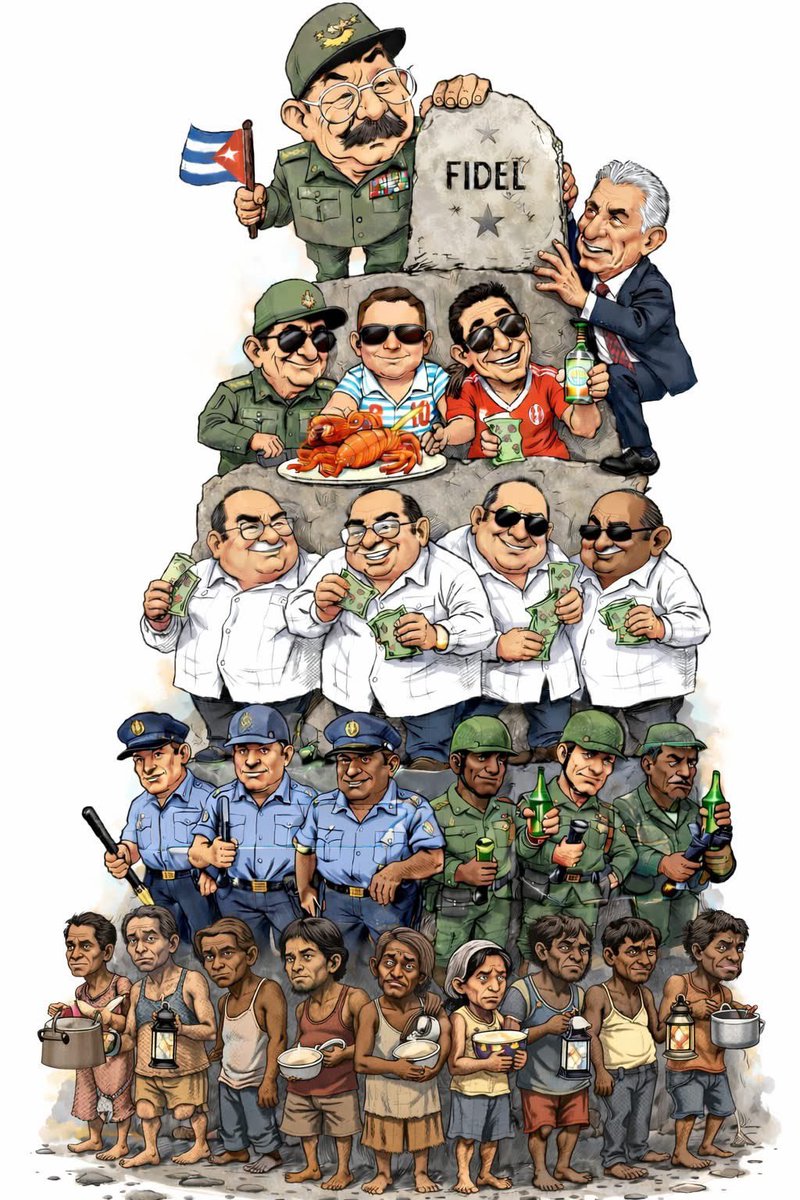 silbellato's tweet image. 👇