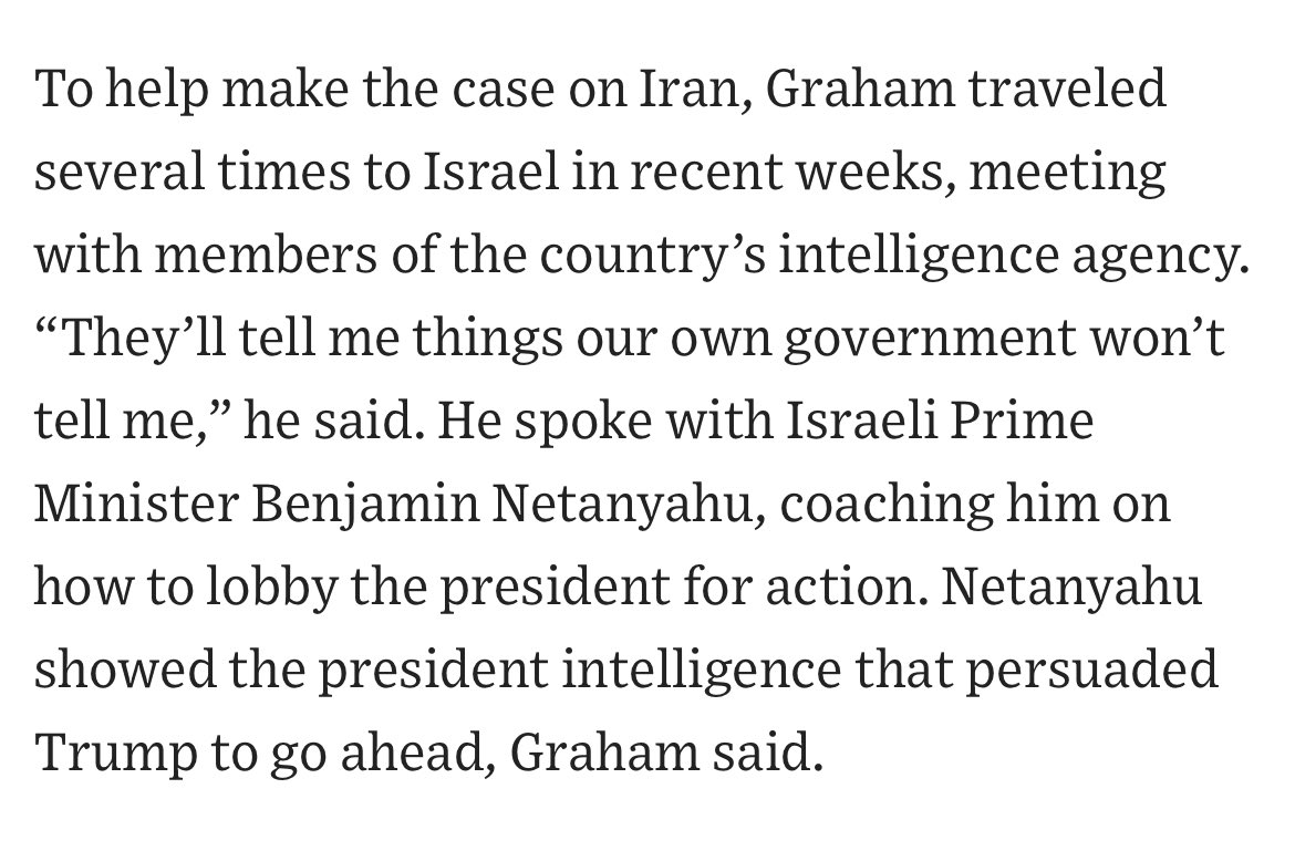 Louise Blais tweet media