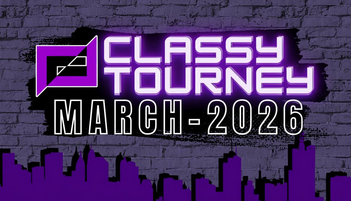 OutCast Esports tweet media