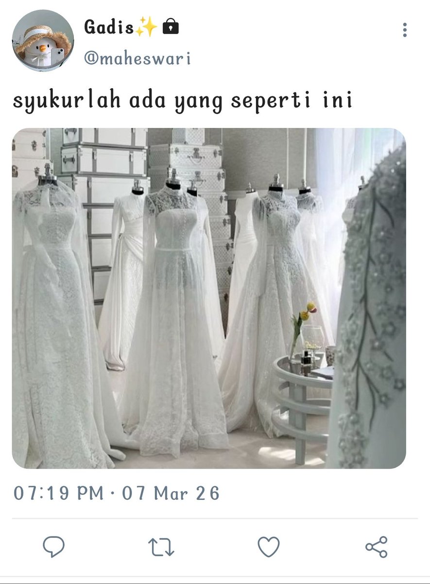 color_code tweet media