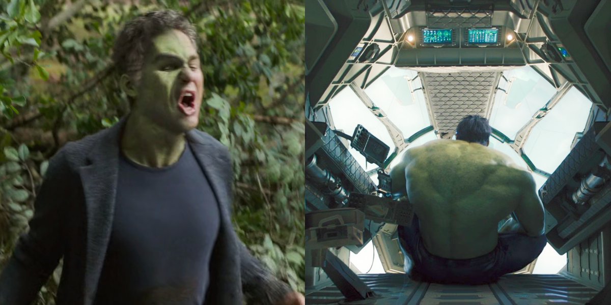 𝒫𝓇𝒶𝓈𝒽𝒶𝓃𝓉🍁 tweet media