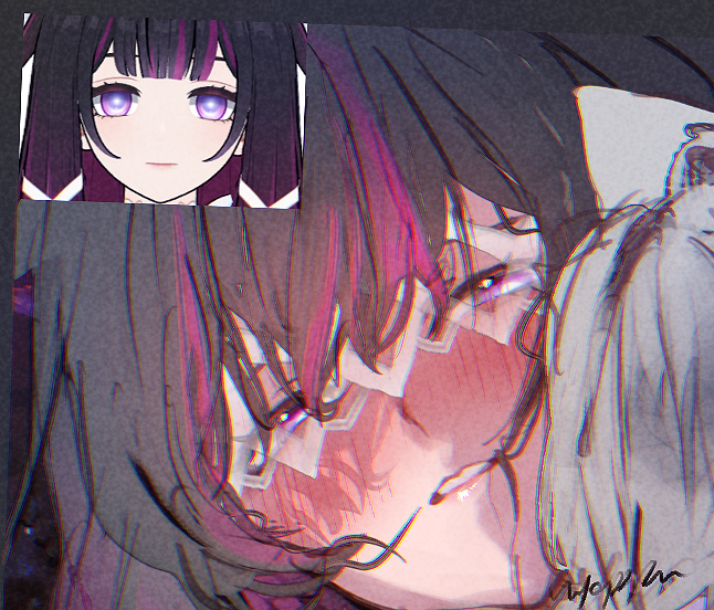 𝓮𝓻𝓸nyeppui🔞 tweet media