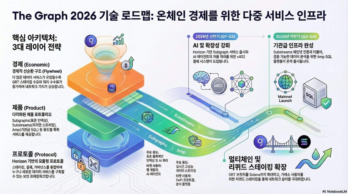 Anthony ッ Publictica tweet media