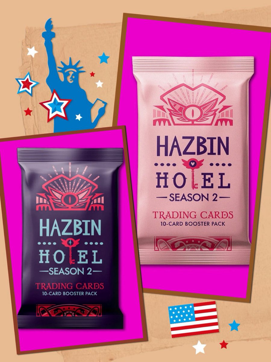 HAZBINフリーカーズ《ハズフリ》 tweet media