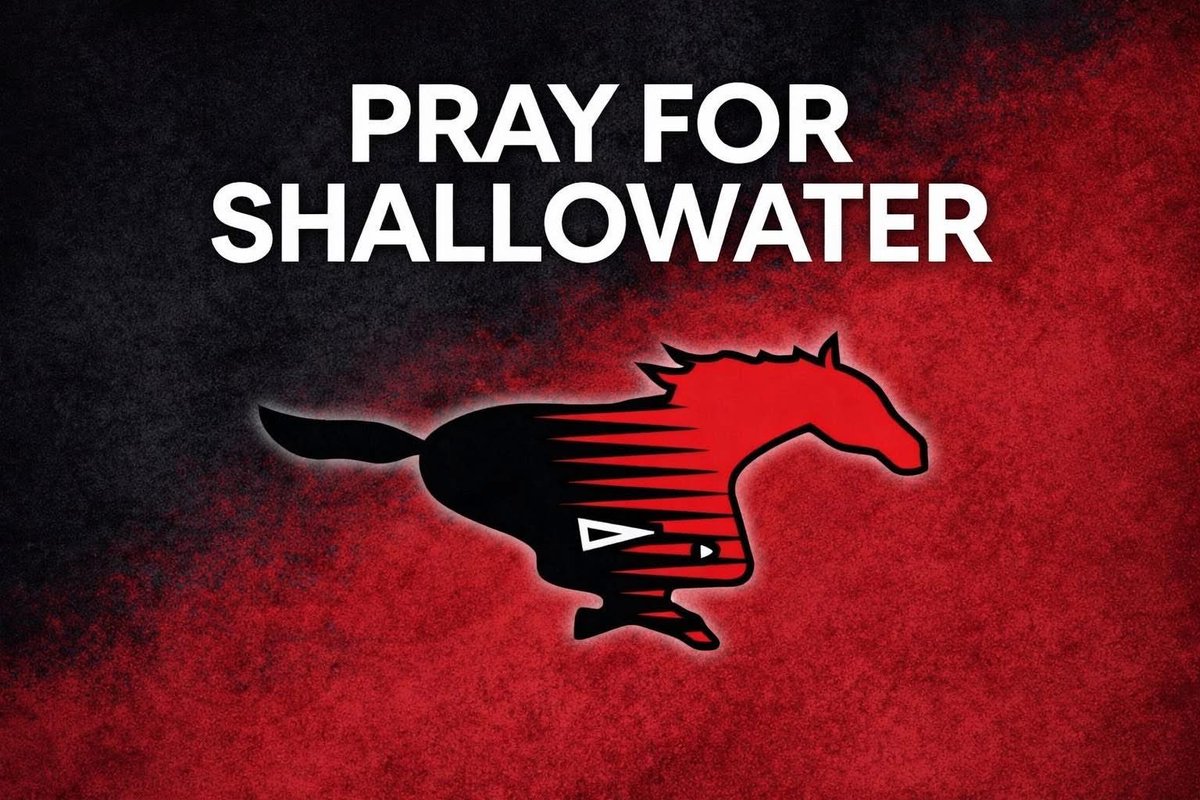 Brad Harman tweet media