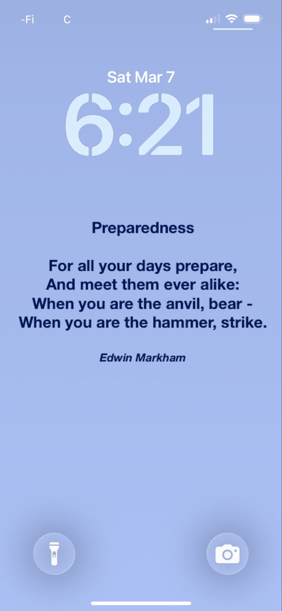 Smith Boykin tweet media