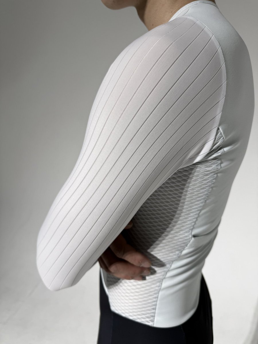 【公式】BABY EVOLUTION tweet media