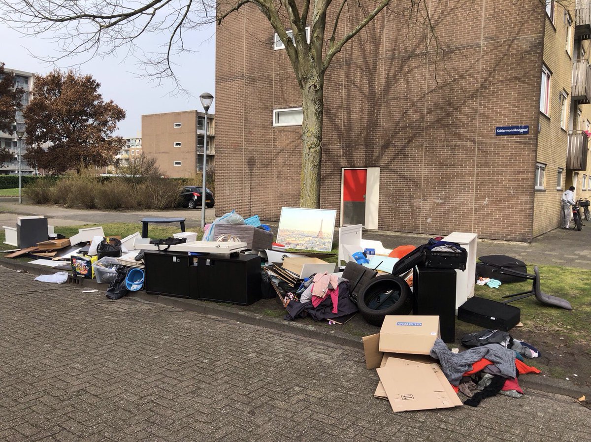 PMDelèfre tweet media