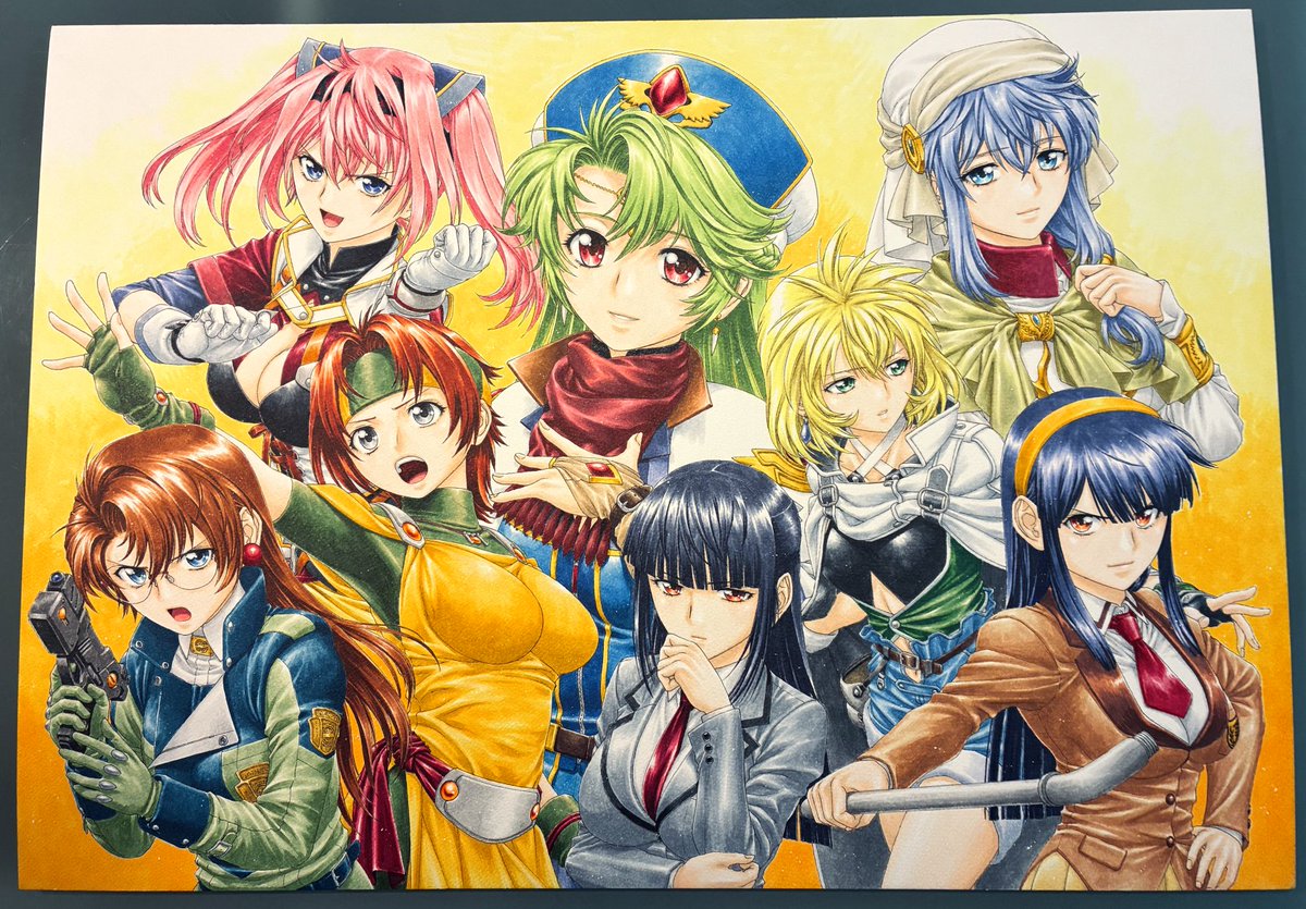 KINA (@ppp200x) / Posts / X