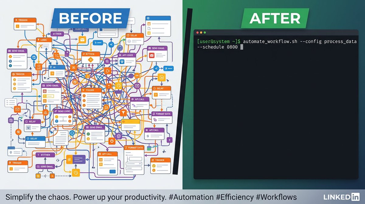 Brad Morehead tweet media