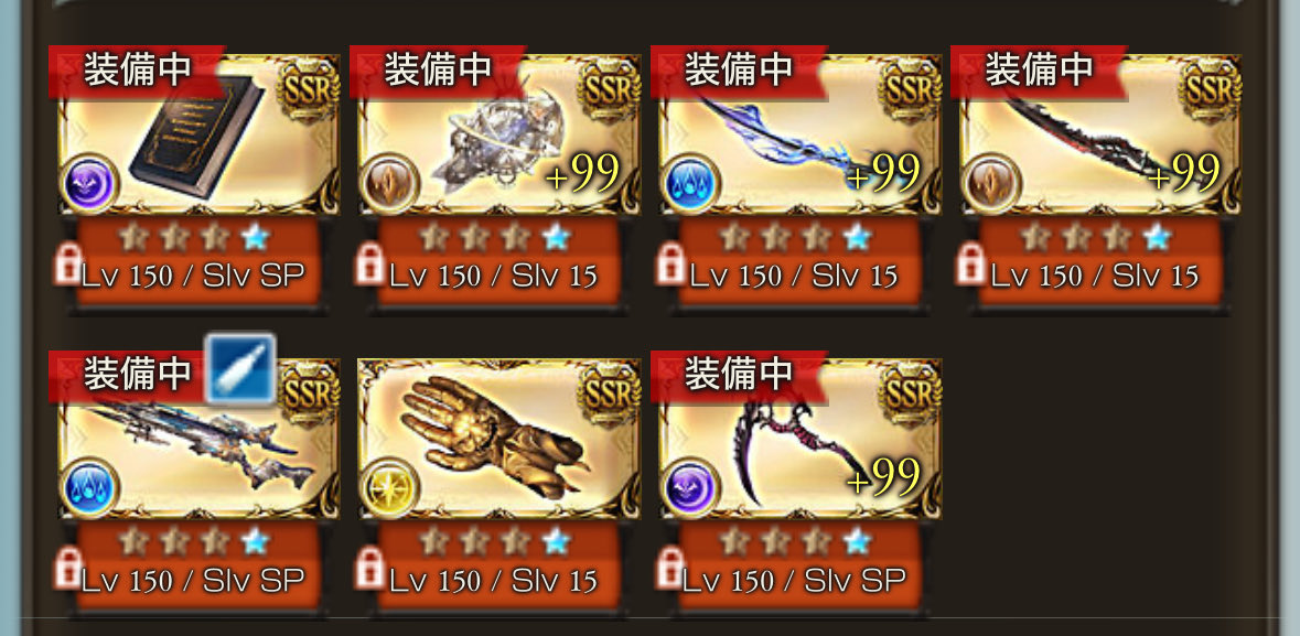 ただのオタク tweet media