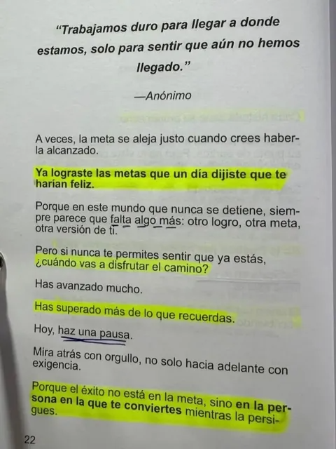 Maximiliano Jazal tweet media