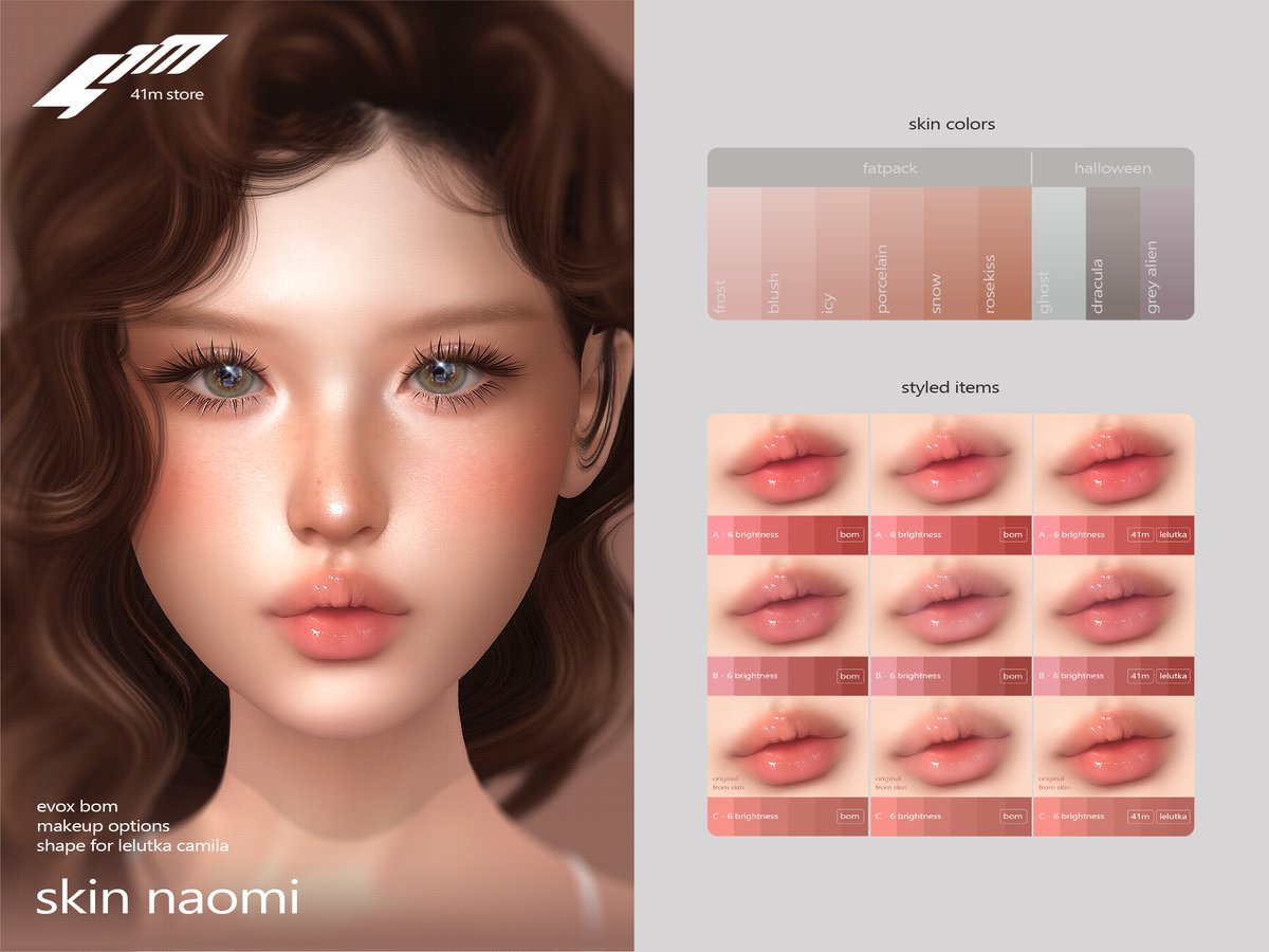 𝟰𝟭𝗺 tweet media