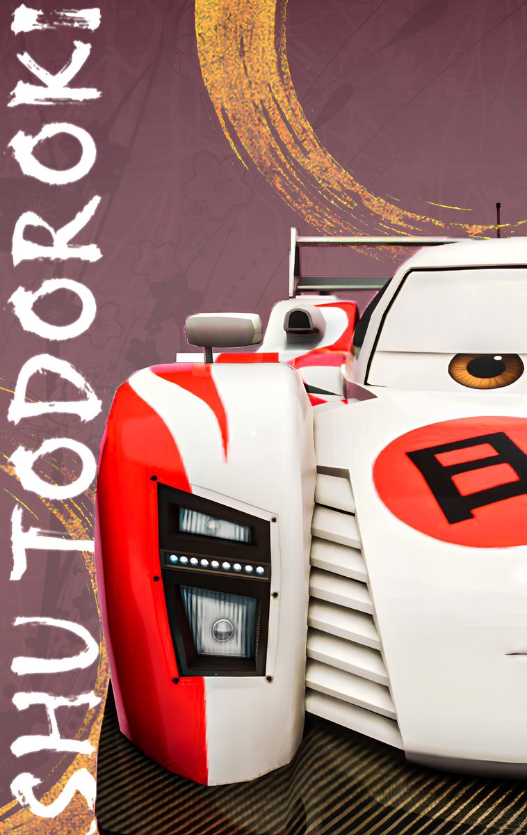 しゅーき tweet media