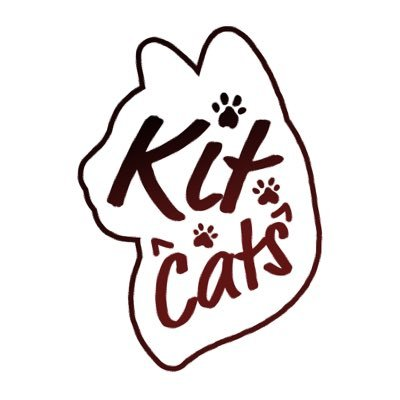 Re//make | VALORANT tweet media