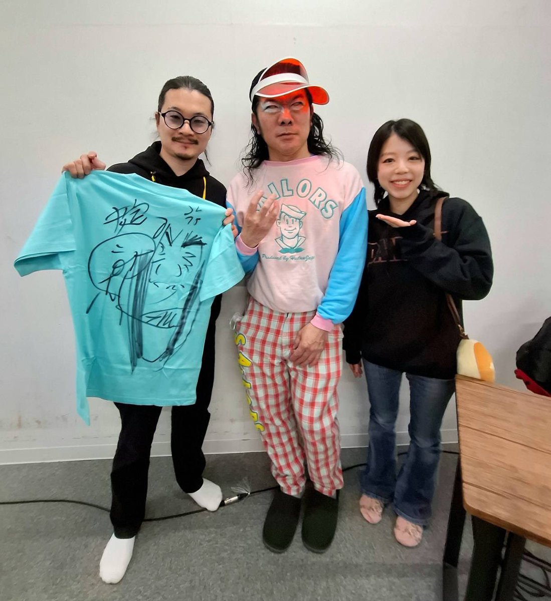 掟ポルシェ (@okiteporsche) / Posts / X