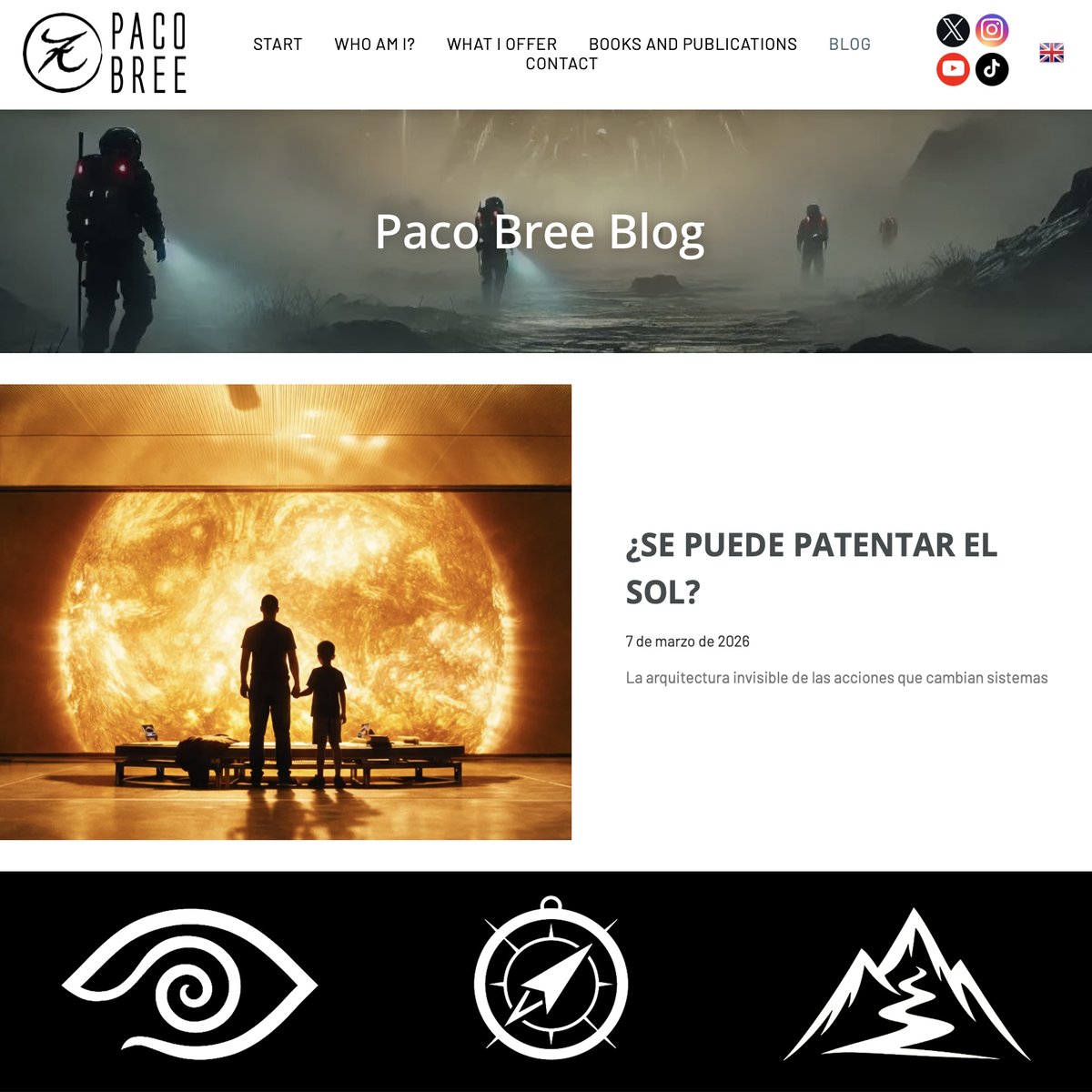 Paco Bree tweet media