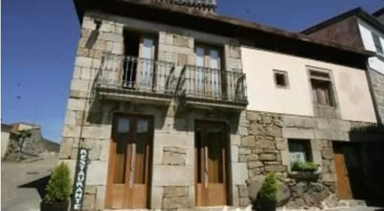 Celanova Concello tweet media