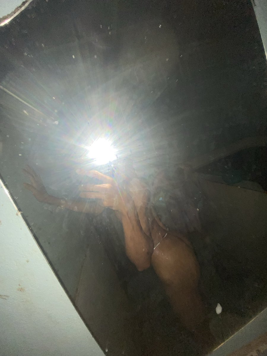 បន្ទាយមានជ័យ❤️🎀 tweet media