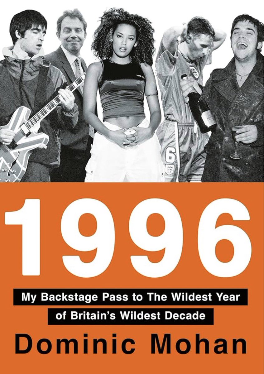 Dominic Mohan tweet media