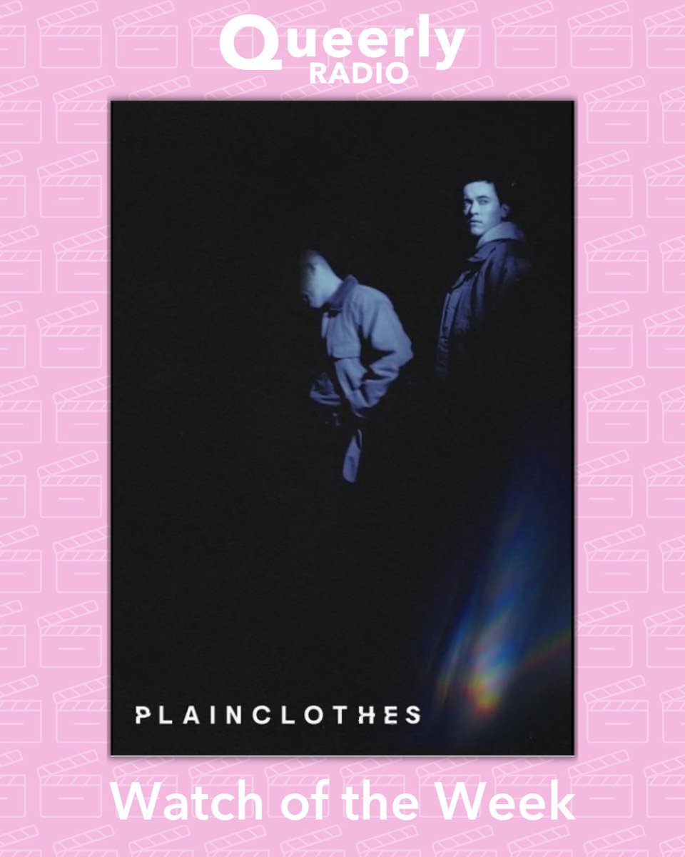 Queerly Radio tweet media