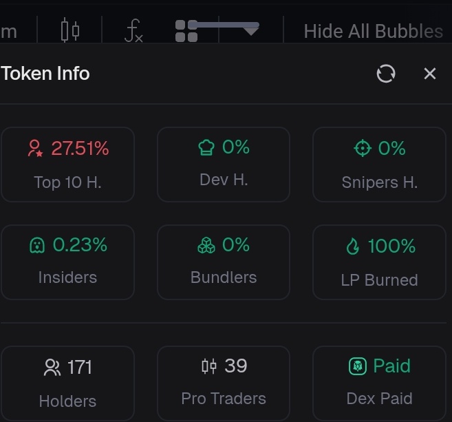F1_Gvra- tweet media
