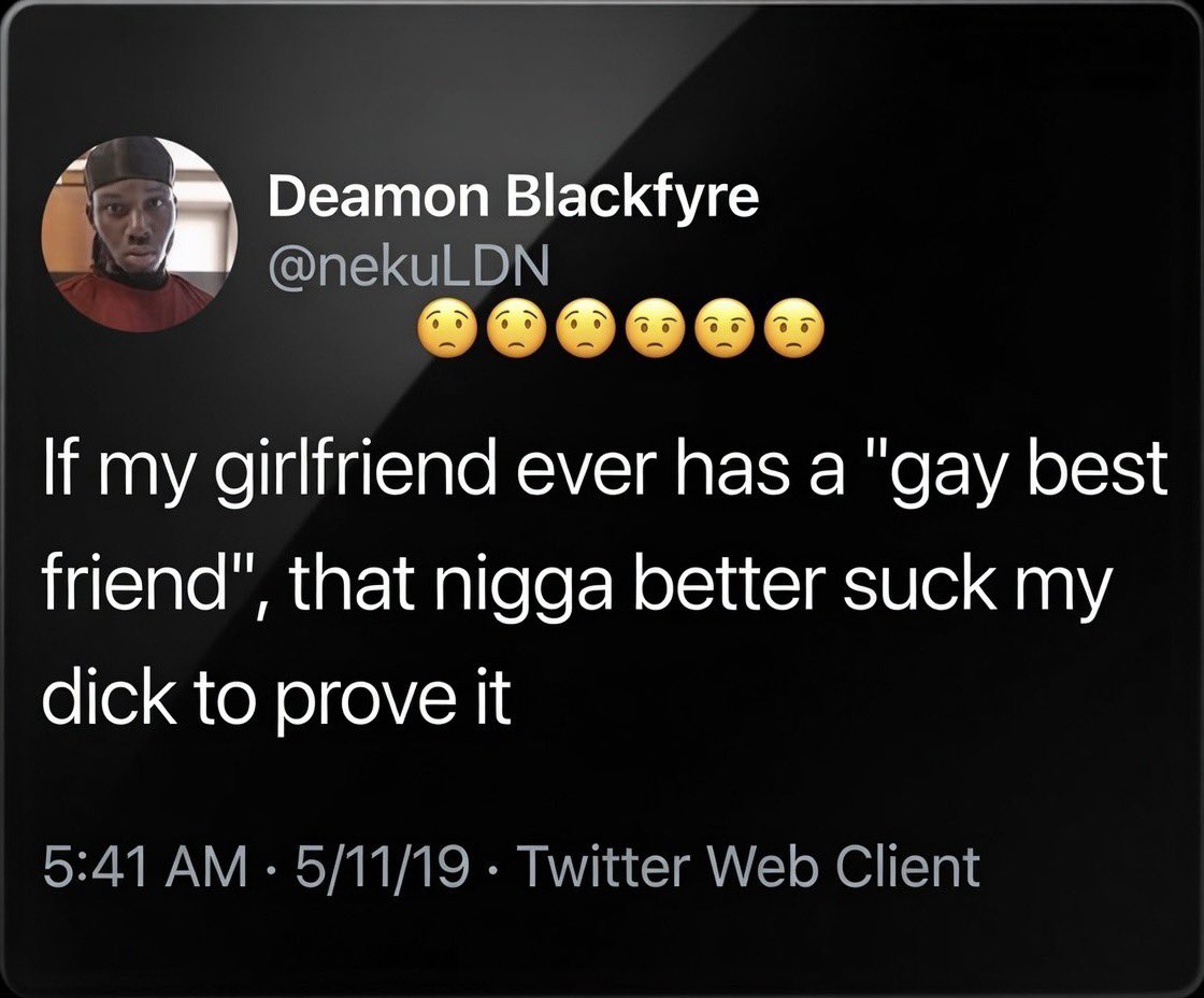 😂😂