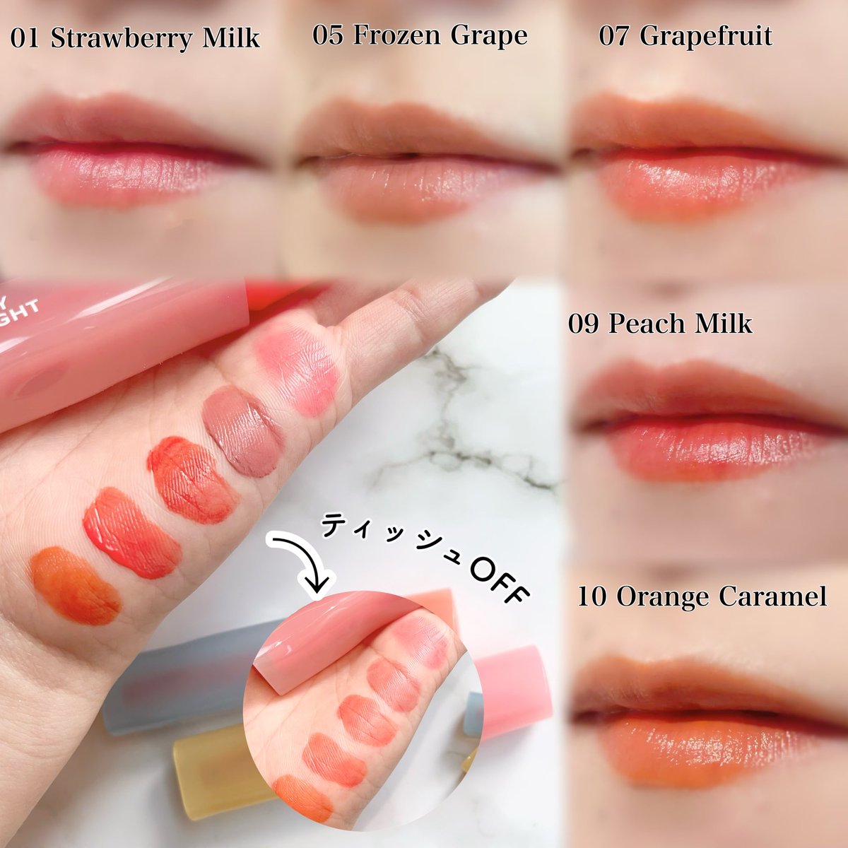 ✩まにゃ✩ tweet media