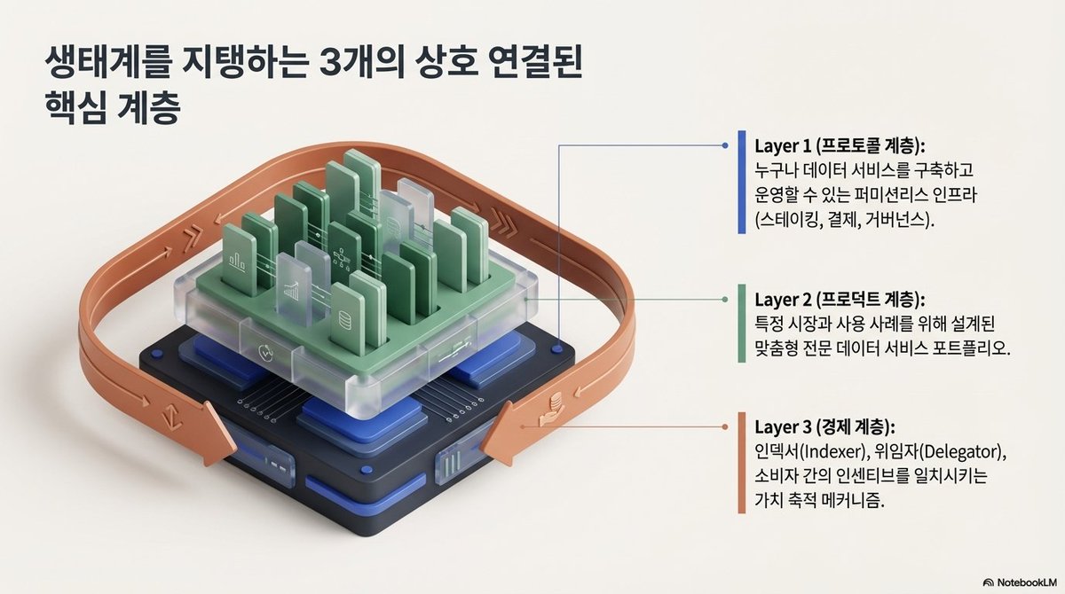 Anthony ッ Publictica tweet media