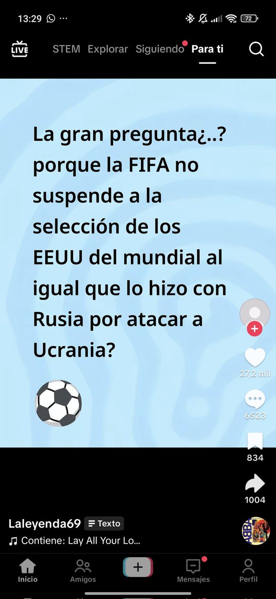 NEGRO BEY tweet media