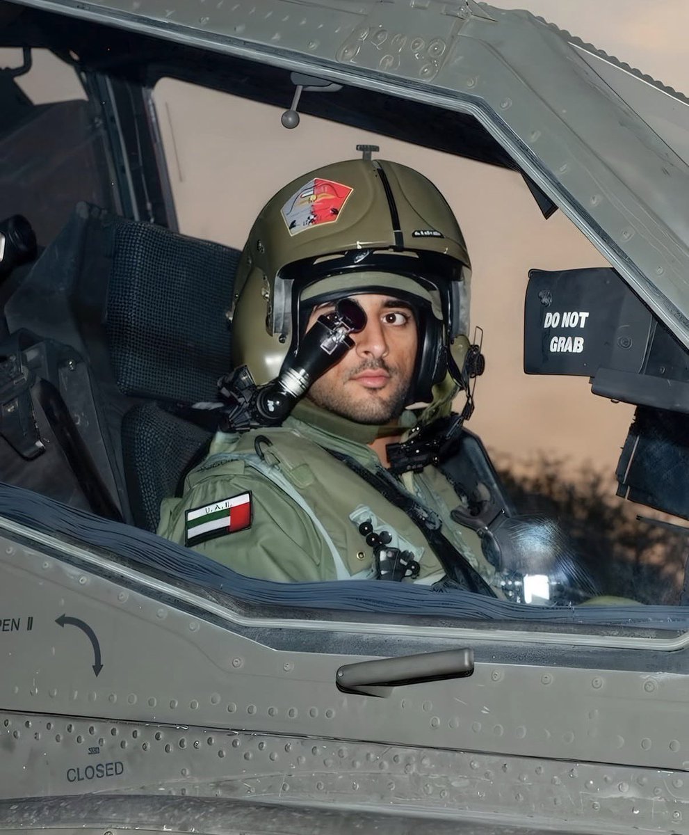 Nasser Mohammed tweet media