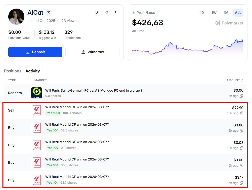 Alena Chramtsova tweet media