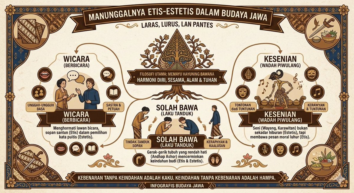 BEDA ITU ISTIMEWA tweet media