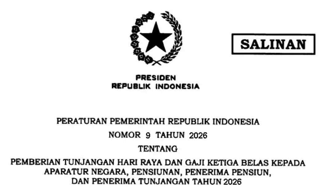 Uda_Yandi's tweet photo. Cc. @PNS_Ababil @PNS_Garis_Lucu @ASN_UnderCover https://t.co/8qBE5pDuYC