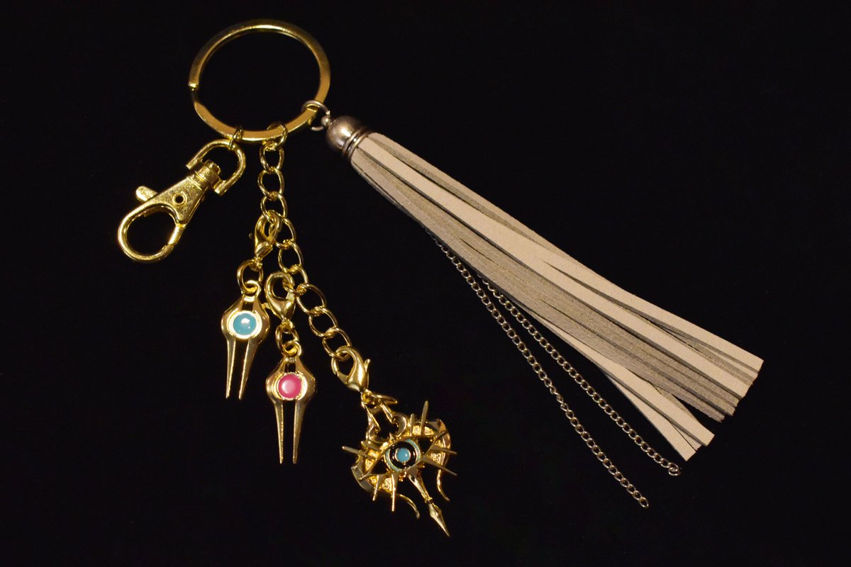 受付中／ #FGO「カルデア・サテライトステーション 2026」オフィシャル