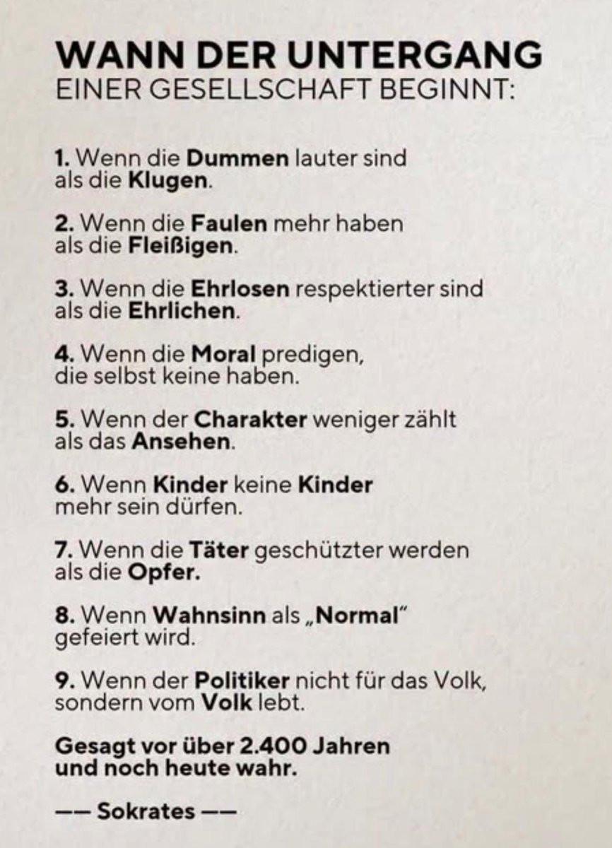 Restore Germany 🇩🇪 tweet media