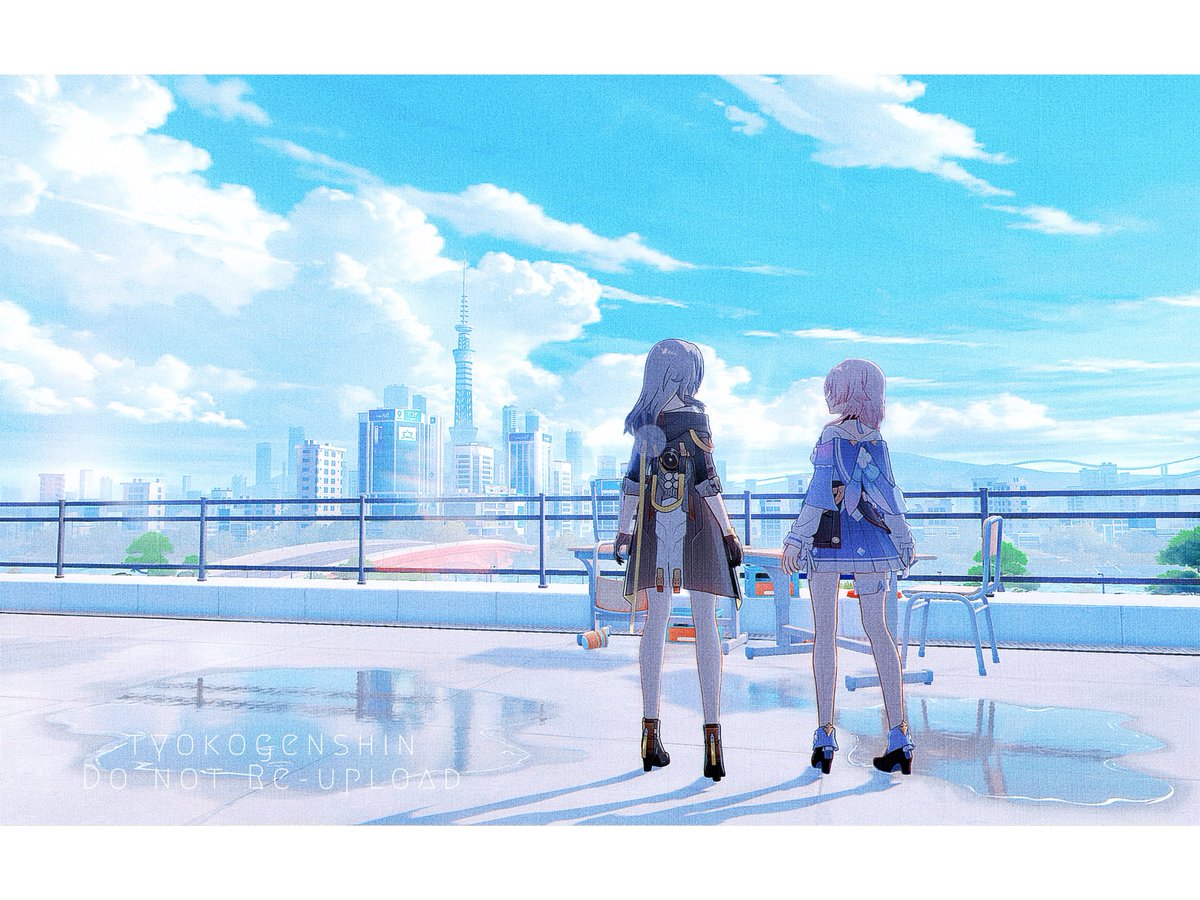 chocolate tweet media