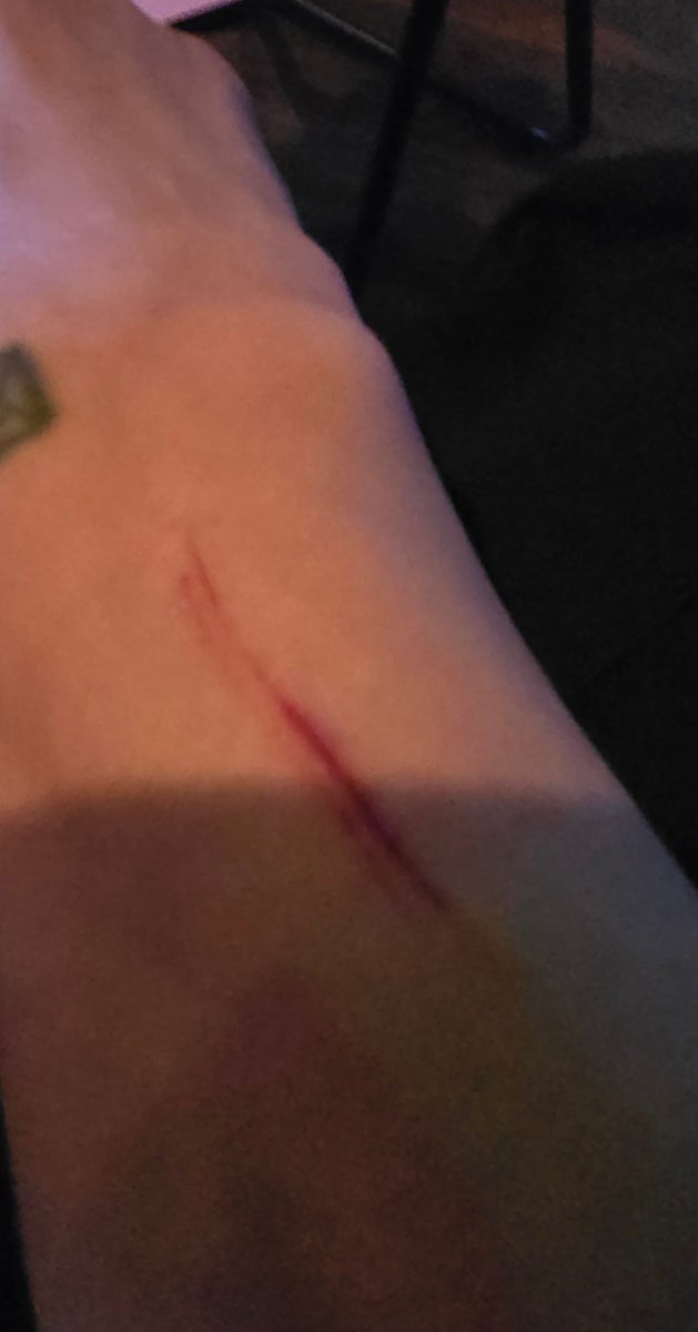 정다운 tweet media