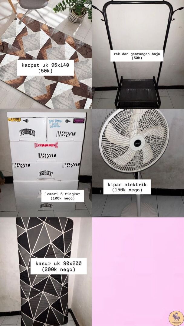 UNSOEDFESS | BASE UNSOED tweet media