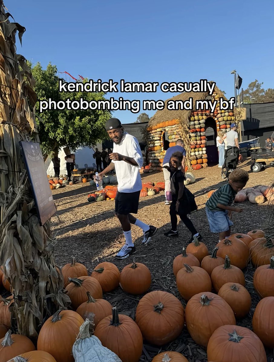 ⭐️Long Live DMX⭐️ tweet media