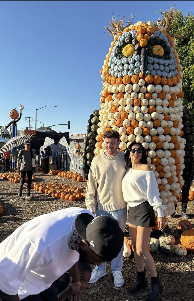 ⭐️Long Live DMX⭐️ tweet media