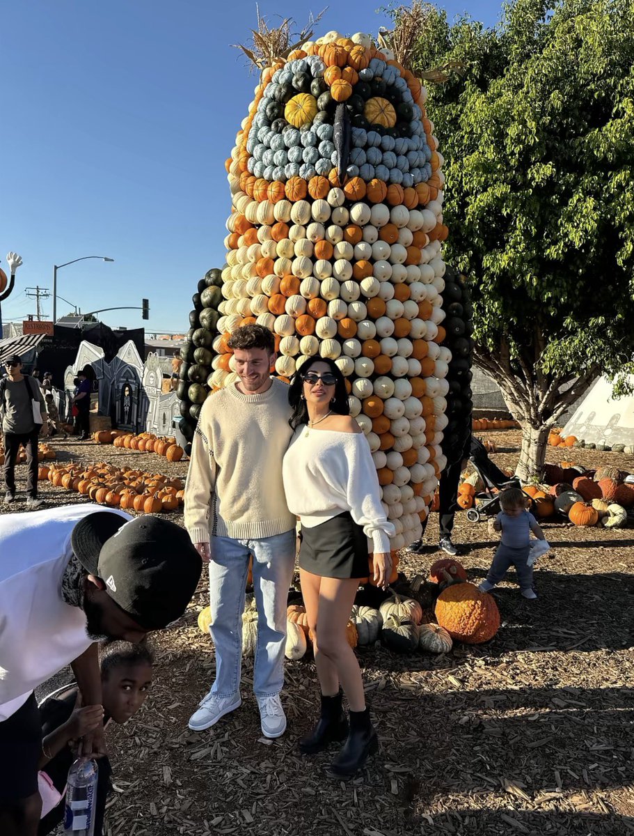 ⭐️Long Live DMX⭐️ tweet media